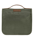 Brooks Brothers® Oxford Small Travel Bag BB18872