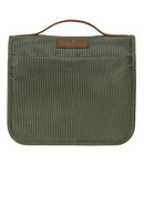 Brooks Brothers® Oxford Small Travel Bag BB18872