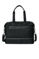 Brooks Brothers® Oxford Weekender BB18882