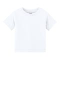 BELLA+CANVAS® Infant Jersey Short Sleeve Tee BC3001B