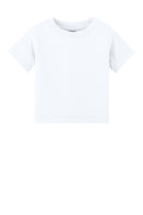 BELLA+CANVAS® Infant Jersey Short Sleeve Tee BC3001B