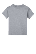 BELLA+CANVAS® Toddler Short Sleeve Tee BC3001T