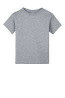 BELLA+CANVAS® Toddler Short Sleeve Tee BC3001T