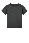 BELLA+CANVAS® Toddler Short Sleeve Tee BC3001T