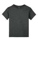 BELLA+CANVAS® Toddler Short Sleeve Tee BC3001T