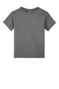 BELLA+CANVAS® Toddler Short Sleeve Tee BC3001T