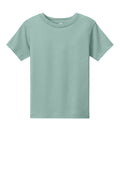 BELLA+CANVAS® Toddler Short Sleeve Tee BC3001T