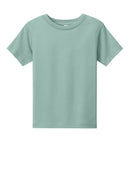 BELLA+CANVAS® Toddler Short Sleeve Tee BC3001T