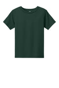 BELLA+CANVAS® Toddler Short Sleeve Tee BC3001T