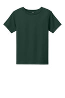 BELLA+CANVAS® Toddler Short Sleeve Tee BC3001T