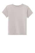 BELLA+CANVAS® Toddler Short Sleeve Tee BC3001T