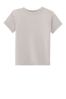 BELLA+CANVAS® Toddler Short Sleeve Tee BC3001T