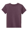 BELLA+CANVAS® Toddler Short Sleeve Tee BC3001T