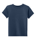 BELLA+CANVAS® Toddler Short Sleeve Tee BC3001T