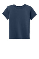 BELLA+CANVAS® Toddler Short Sleeve Tee BC3001T