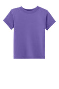 BELLA+CANVAS® Toddler Short Sleeve Tee BC3001T