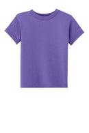 BELLA+CANVAS® Toddler Short Sleeve Tee BC3001T