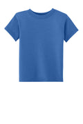 BELLA+CANVAS® Toddler Short Sleeve Tee BC3001T