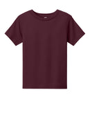 BELLA+CANVAS® Toddler Short Sleeve Tee BC3001T