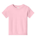 BELLA+CANVAS® Toddler Short Sleeve Tee BC3001T