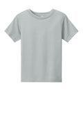 BELLA+CANVAS® Toddler Short Sleeve Tee BC3001T