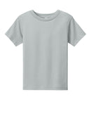 BELLA+CANVAS® Toddler Short Sleeve Tee BC3001T