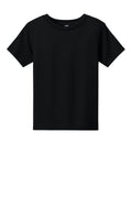 BELLA+CANVAS® Toddler Short Sleeve Tee BC3001T