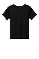 BELLA+CANVAS® Toddler Short Sleeve Tee BC3001T
