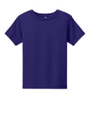 BELLA+CANVAS® Toddler Short Sleeve Tee BC3001T