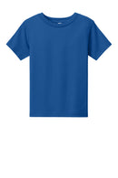 BELLA+CANVAS® Toddler Short Sleeve Tee BC3001T