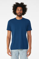 BELLA+CANVAS ® Unisex Jersey Short Sleeve Tee. BC3001