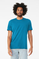 BELLA+CANVAS ® Unisex Jersey Short Sleeve Tee. BC3001
