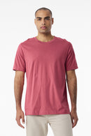 BELLA+CANVAS ® Unisex Jersey Short Sleeve Tee. BC3001