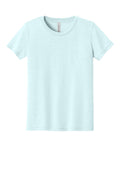 BELLA+CANVAS ® Youth Triblend Short Sleeve Tee. BC3413Y