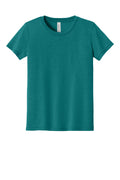 BELLA+CANVAS ® Youth Triblend Short Sleeve Tee. BC3413Y
