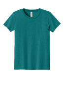 BELLA+CANVAS ® Youth Triblend Short Sleeve Tee. BC3413Y