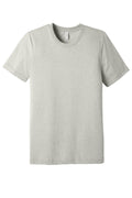 BELLA+CANVAS ® Unisex Triblend Short Sleeve Tee. BC3413