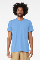 BELLA+CANVAS ® Unisex Triblend Short Sleeve Tee. BC3413