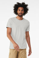 BELLA+CANVAS ® Unisex Triblend Short Sleeve Tee. BC3413