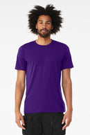 BELLA+CANVAS ® Unisex Triblend Short Sleeve Tee. BC3413