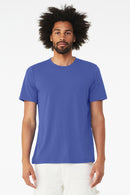 BELLA+CANVAS ® Unisex Triblend Short Sleeve Tee. BC3413