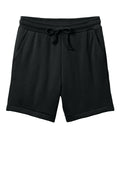 BELLA+CANVAS® Unisex Sponge Fleece Sweatshort BC3724