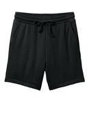 BELLA+CANVAS® Unisex Sponge Fleece Sweatshort BC3724