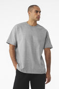BELLA+CANVAS® Unisex 7.5-Ounce Heavyweight Tee BC4610