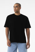 BELLA+CANVAS® Unisex 7.5-Ounce Heavyweight Tee BC4610