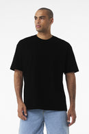 BELLA+CANVAS® Unisex 7.5-Ounce Heavyweight Tee BC4610