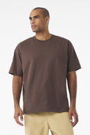 BELLA+CANVAS® Unisex 7.5-Ounce Heavyweight Tee BC4610