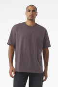 BELLA+CANVAS® Unisex 7.5-Ounce Heavyweight Tee BC4610