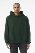 BELLA+CANVAS® Unisex 10-Ounce Heavyweight Pullover Hoodie BC4719