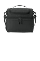 Port Authority® Dome Cooler BG517